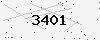captcha-trigger